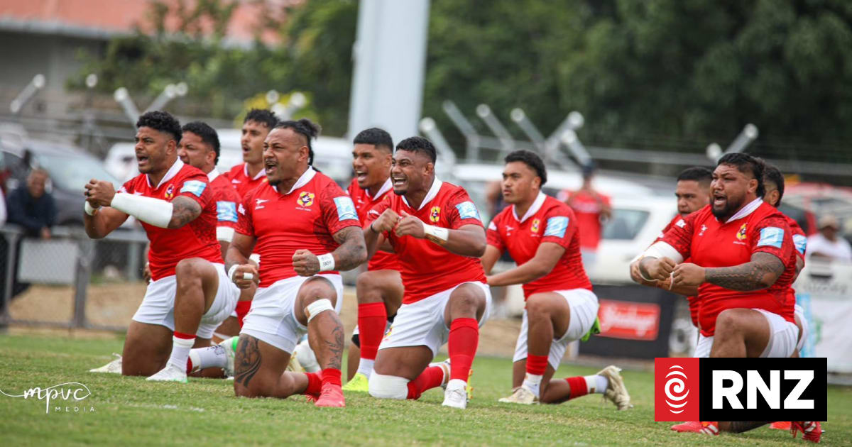 Pasifika Sipoti in brief for 2 July 2026