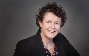 Leonie Freeman
