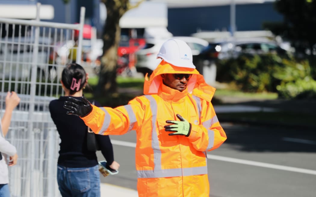 IKEA's first Auckland store opens on December 4