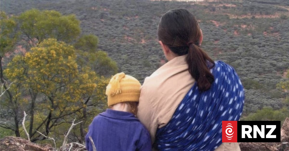 Married for Decades: Women Share the Shock of Husbands Coming Out as Gay