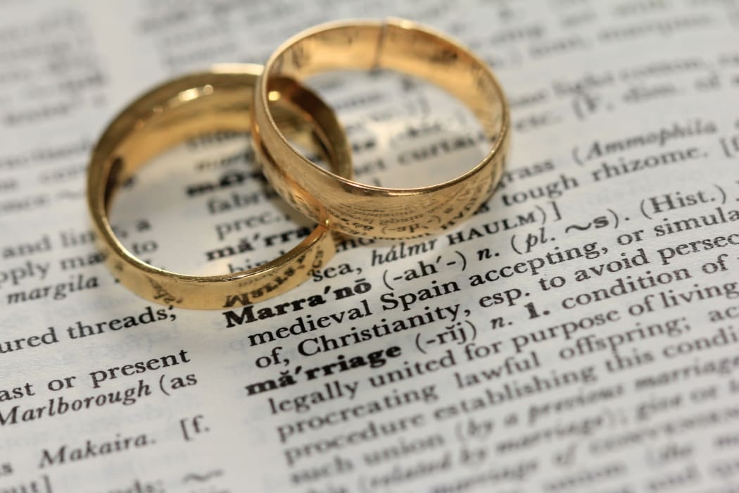 marriage, wedding, wedding rings, marriage celebrant, nuptials.