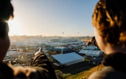 Fieldays 2026