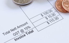 Most goods bought from overseas websites are imported free of GST and duty charges, if they are worth less than $400.