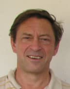 Guy Standing