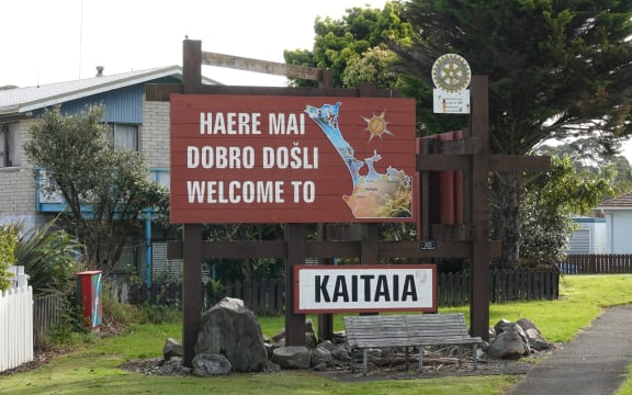 Some residents of Kaitāia, in the Far North, are forced to drive five hours to Auckland to see a doctor.