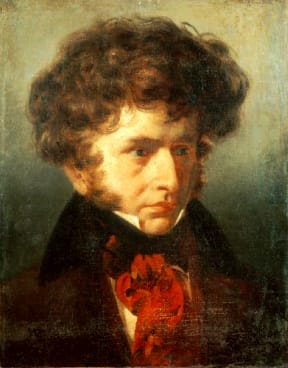 Berlioz