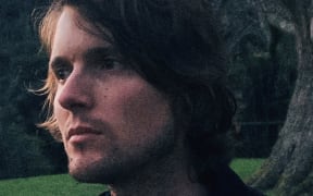 Mali Mali (Ben Tolich)