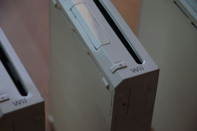 The Nintendo Wii was launched on November 19 2006 and was one of the best selling consoles of all time.