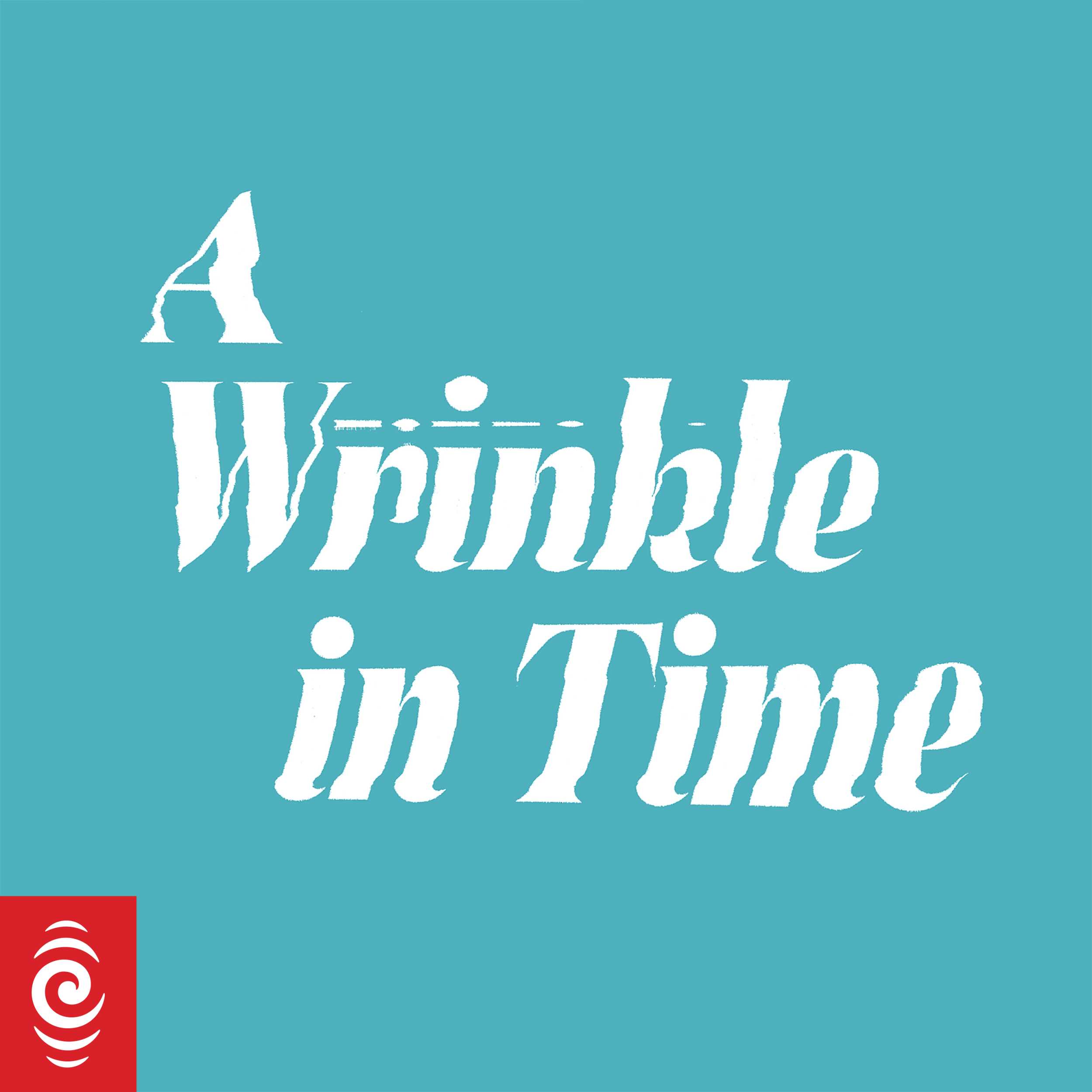 A Wrinkle in Time