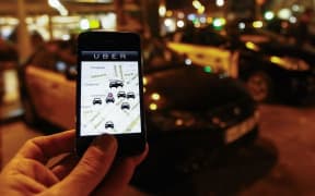 The Government's rewriting the rulebook for companies and drivers who transport passengers.