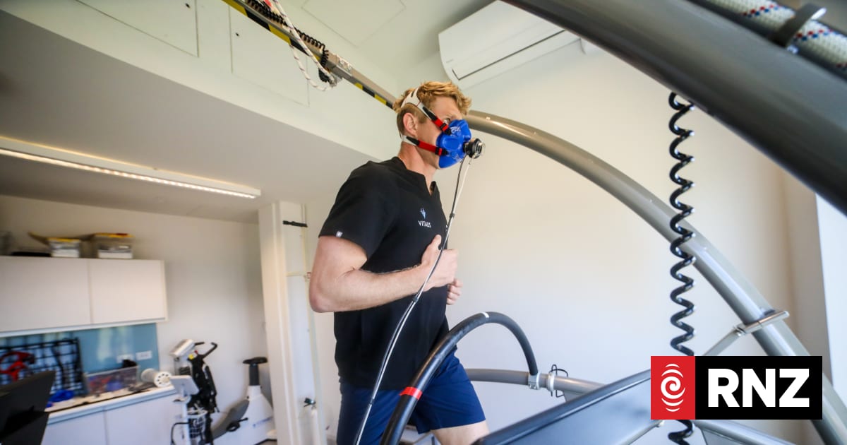 What New Zealanders are doing to try and live forever (or at least longer)