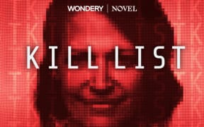 the kill list