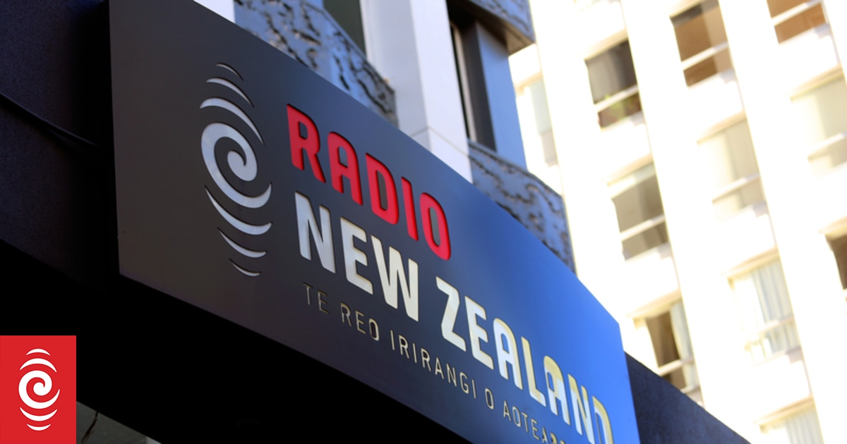 Media Council upholds complaint against RNZ over inaccurate Rocket Lab report