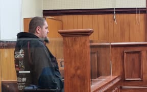 Zachary Max John Shaw, 29, pleaded guilty to 10 counts of causing loss by deception at the Oamaru District Court Hearing Centre on 21 December, 2022.