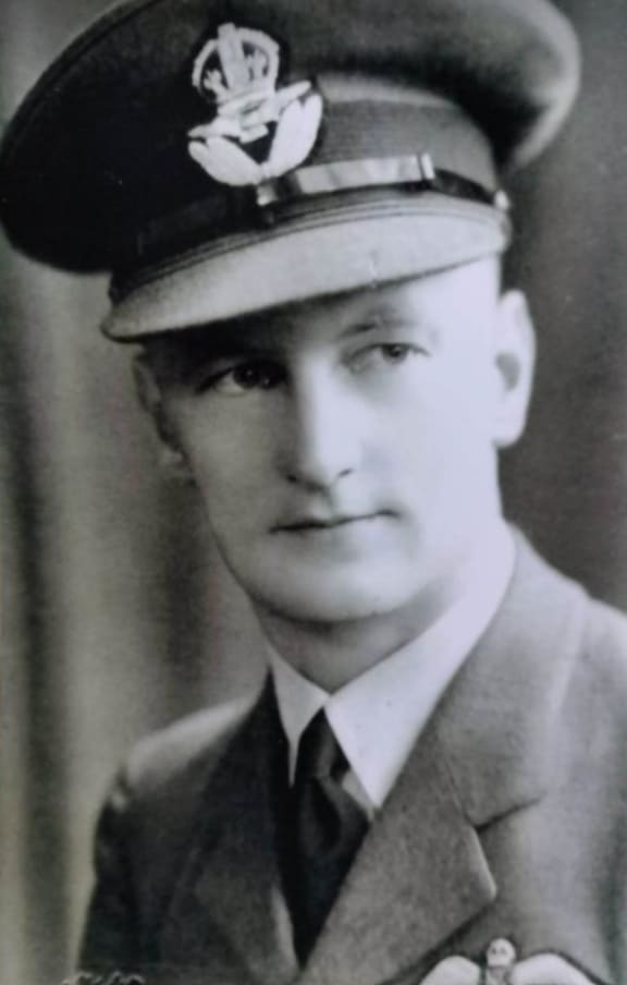 Two Kiwis killed during WWII honoured in Dutch village: 'What happened ...