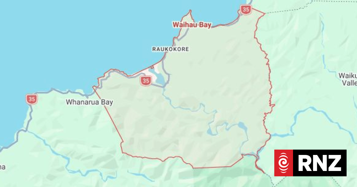 People missing after fire tears through house in Bay of Plenty