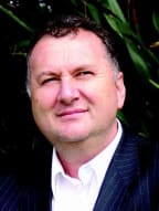Shane Jones.