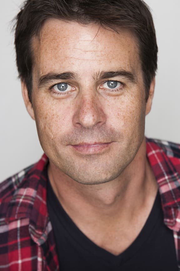 Millen Baird