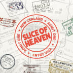 Slice of Heaven