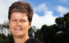 Jo Edwards