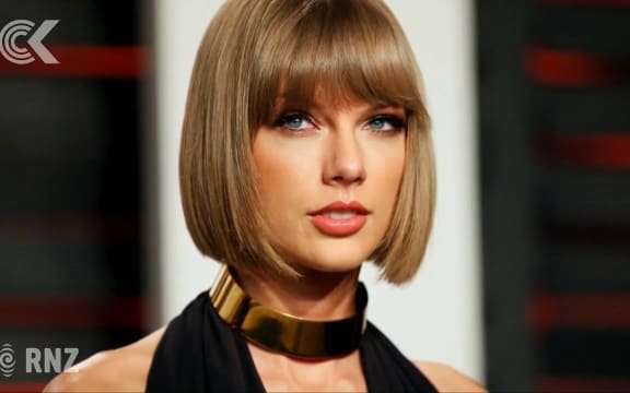 Travis Reinking surrenders to police after Nashville shooting