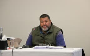 Fa'afete Taito fears Pacific voices will be lost in this Royal Commission.