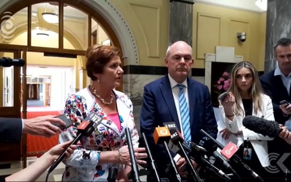 Govt announces subsidy for quake hit businesses