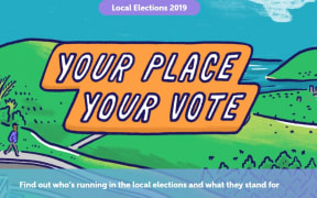 Policy Local