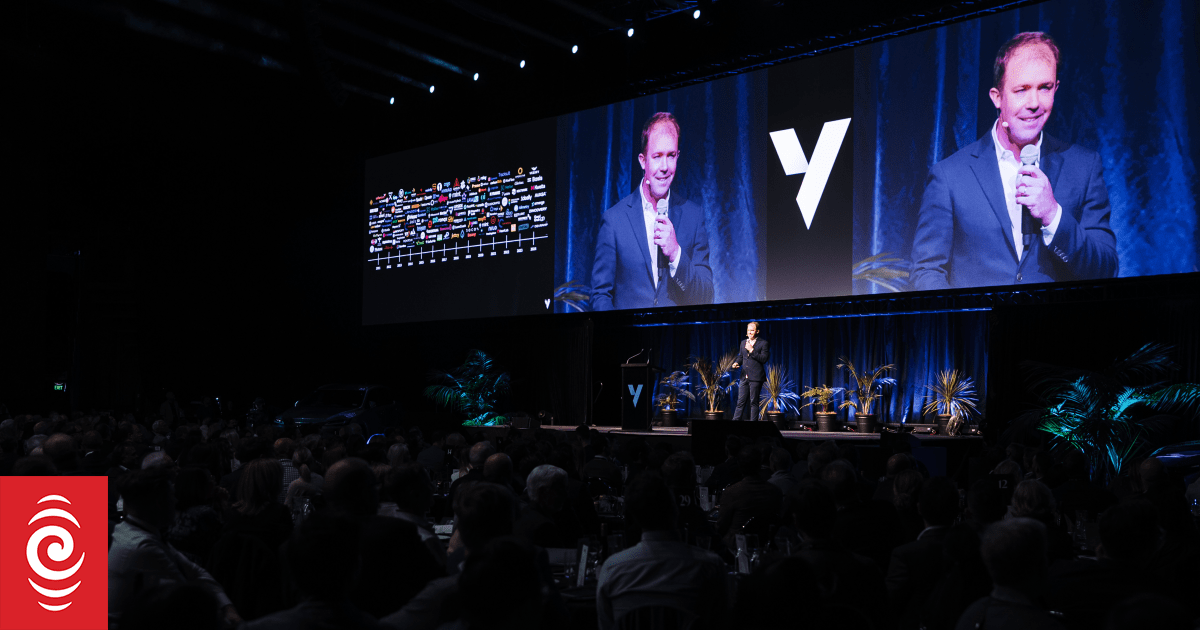 'Phenomenal' response: $70m raised for Icehouse Ventures seed fund to help start 30 businesses