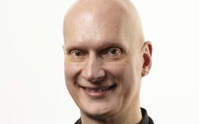 Josh Davis