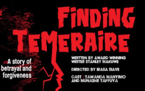 Finding Temeraire