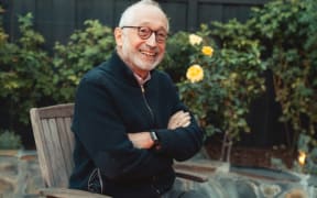 Paul Milgrom