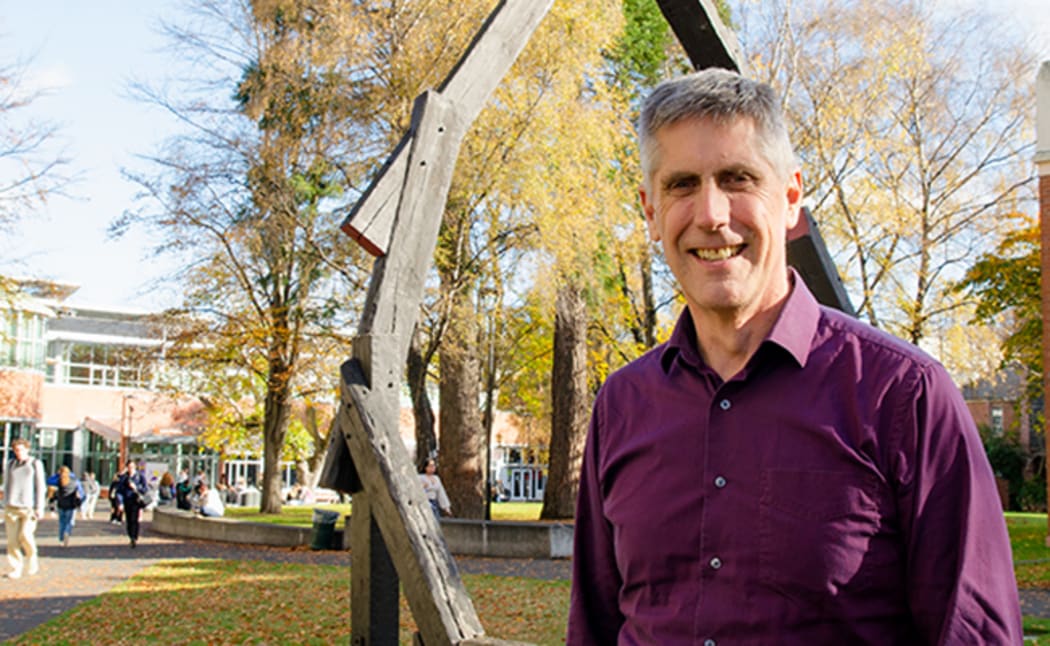 Afternoons for Thursday 20 May 2021 Afternoons | RNZ
