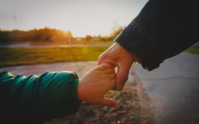 Parenting
