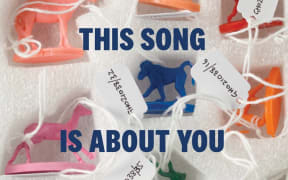 You Probably Think This Song Is About You