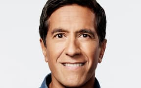 Dr Sanjay Gupta