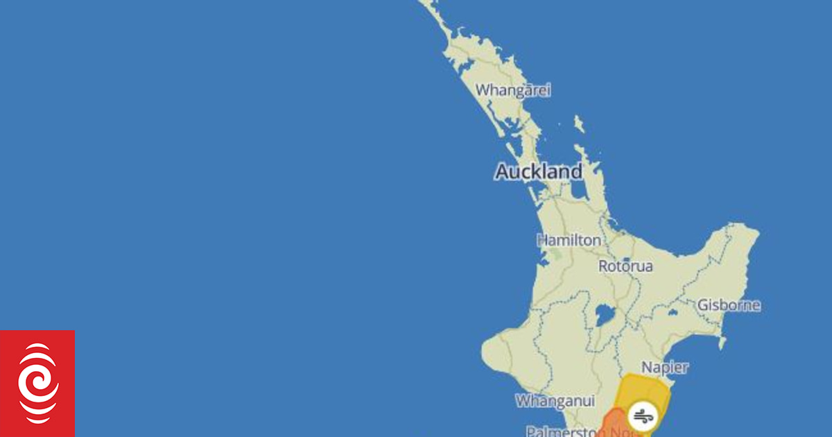 Weather: Homes still without power in Far North as chilly temperatures hit overnight - Vimarsana News