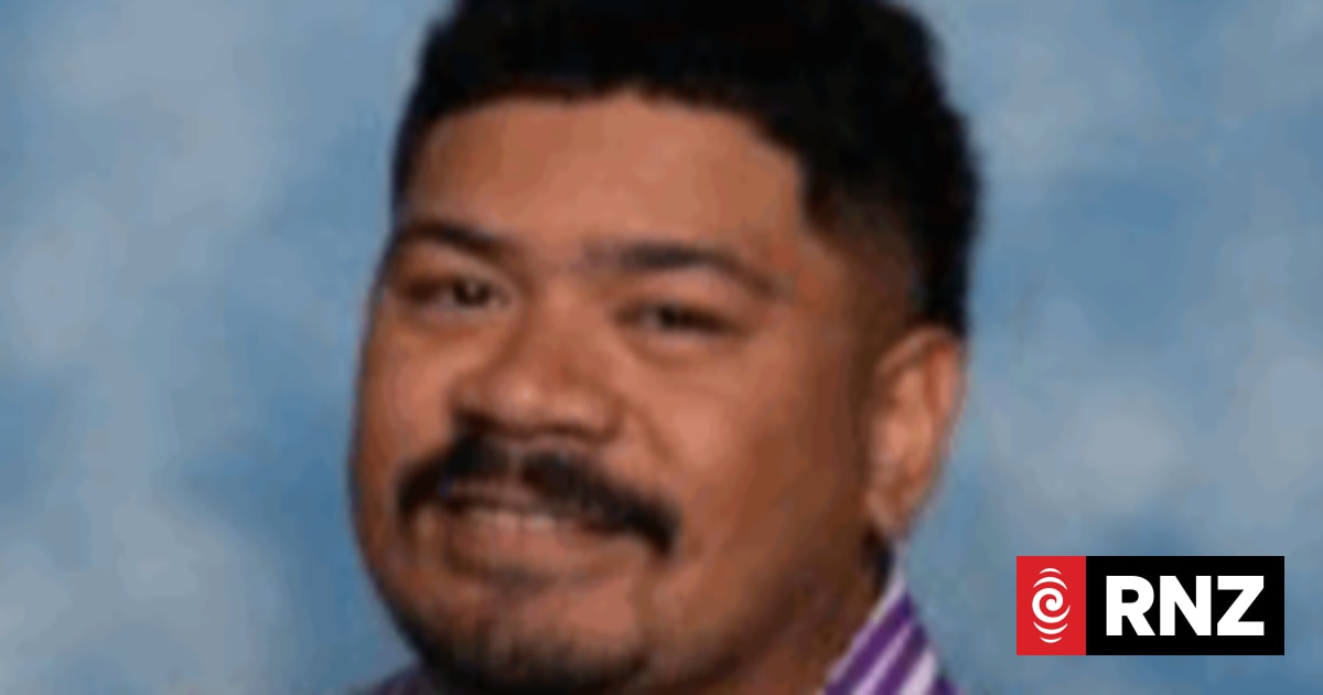 Horowhenua College teacher dismissed over conduct concerns towards student