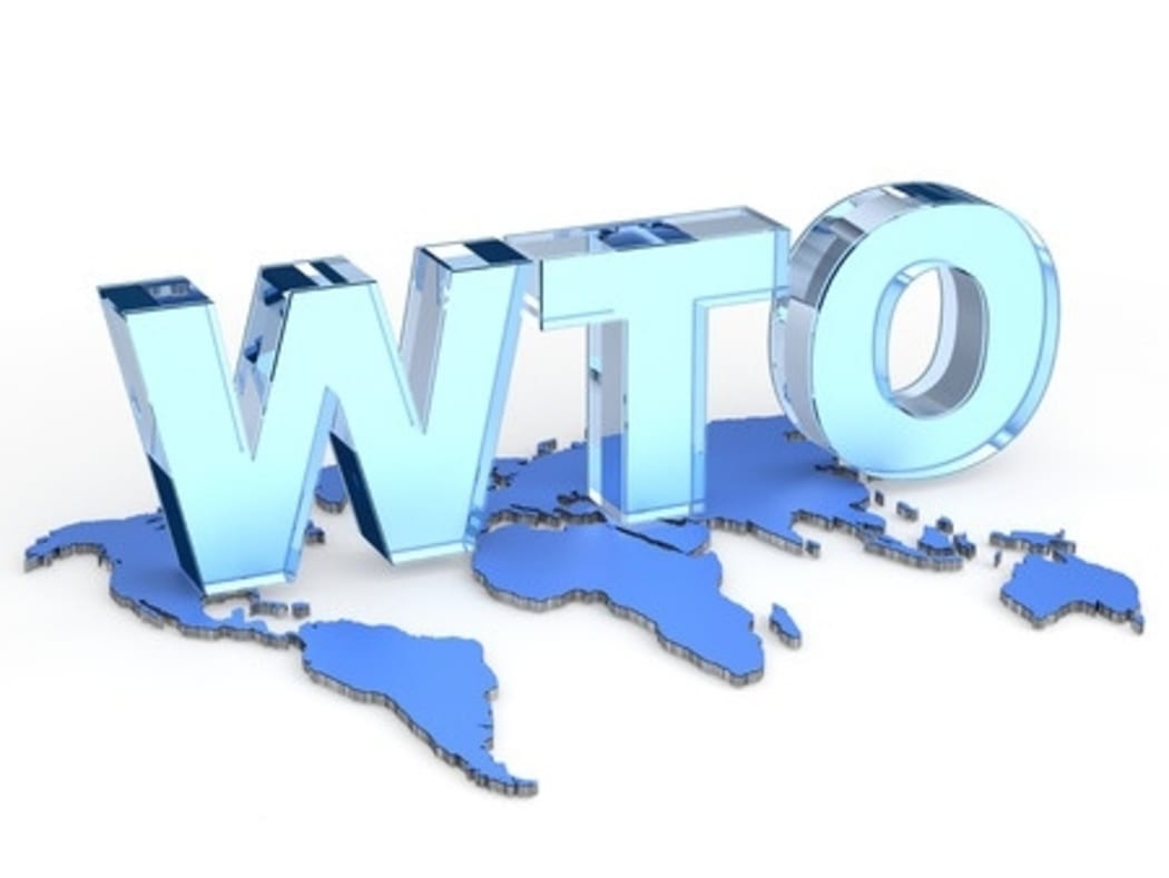 World Trade Organisation