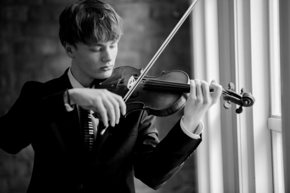 Peter Gjelsten