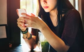 An increasing number of people are turning to AI rather than conventional therapy.