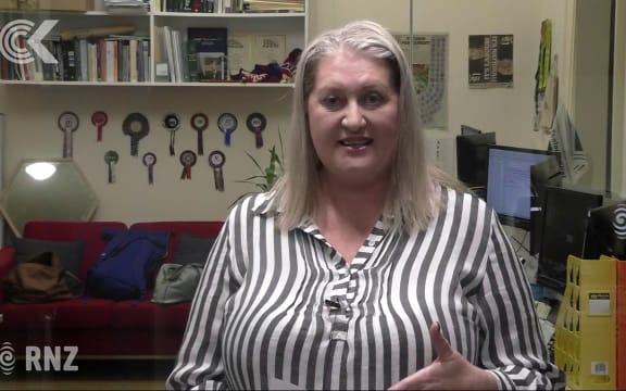 Jane Patterson: There’s a sense Simon Bridges ‘is up against a brick wall’