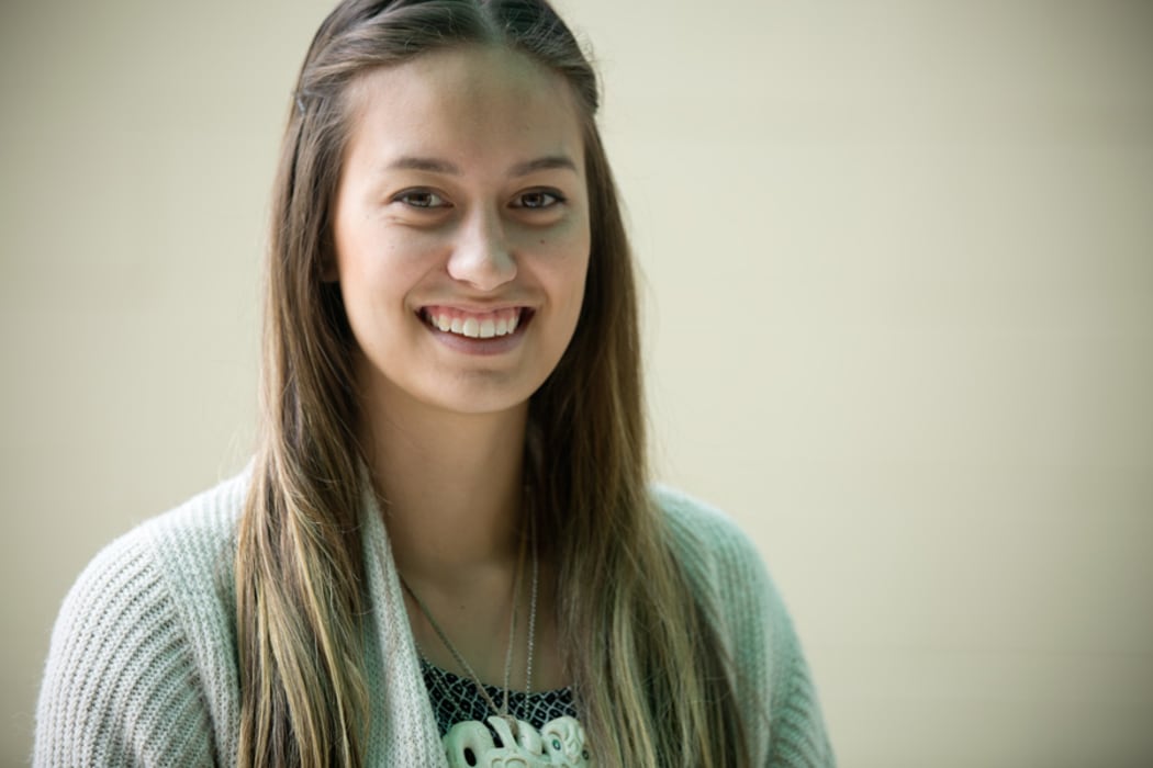 Jessikha Leatham-Vlasic