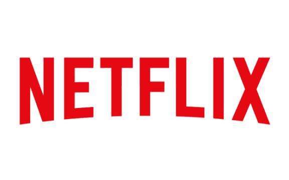 Netflix logo