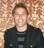 Nathan Wallis