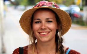 Chessie Henry