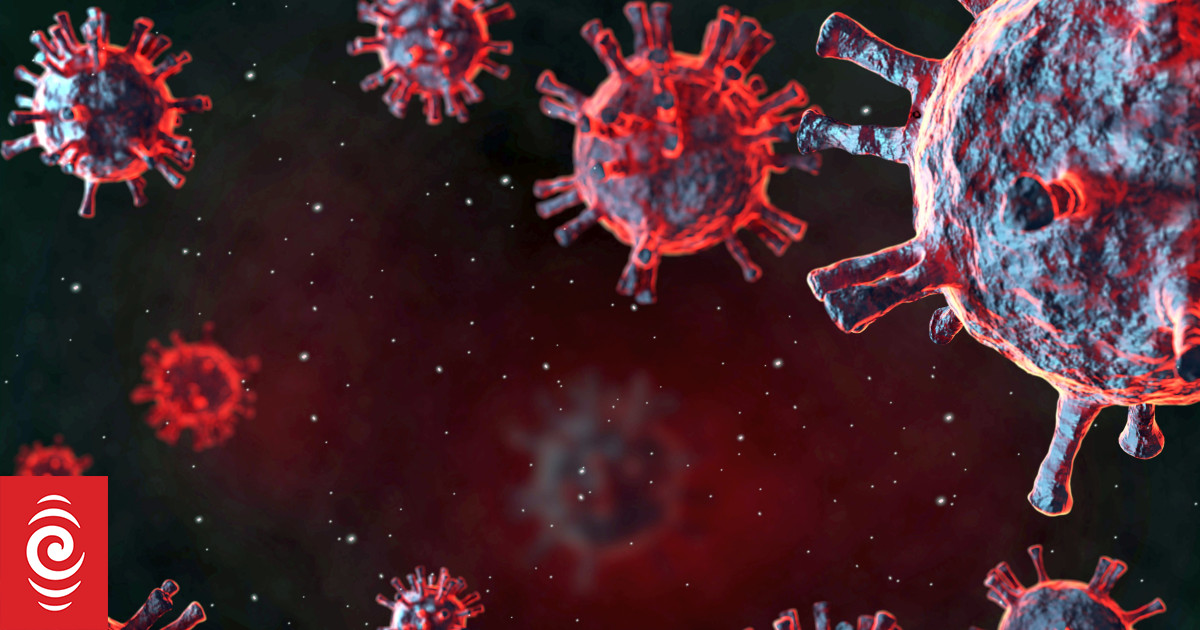 One vaccine, many diseases: The study trying to find universal protection