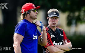 Champions and would be usurpers clash in Beaudy's 100th