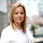 Laura  Bootham