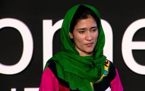 Shabana Basij-Rasihk